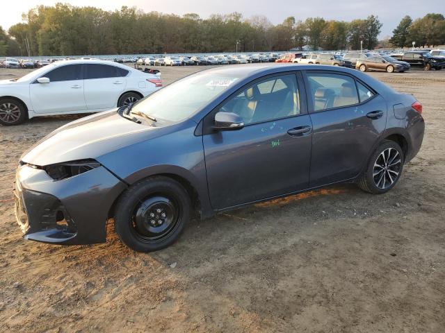 toyota corolla l 2018 5yfburhe9jp747864