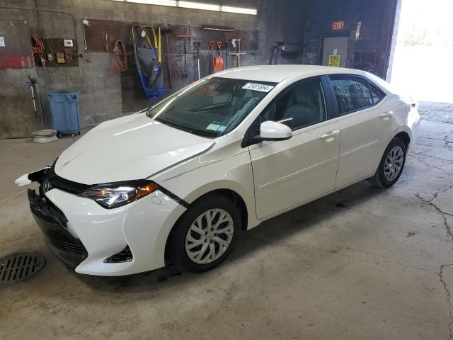 toyota corolla l 2018 5yfburhe9jp762686