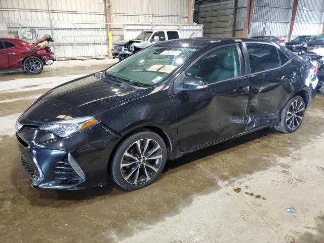 toyota corolla l 2018 5yfburhe9jp793985