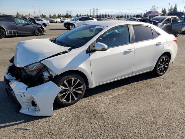 toyota corolla l 2018 5yfburhe9jp801759