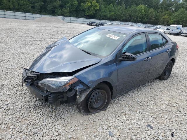 toyota corolla l 2018 5yfburhe9jp802197