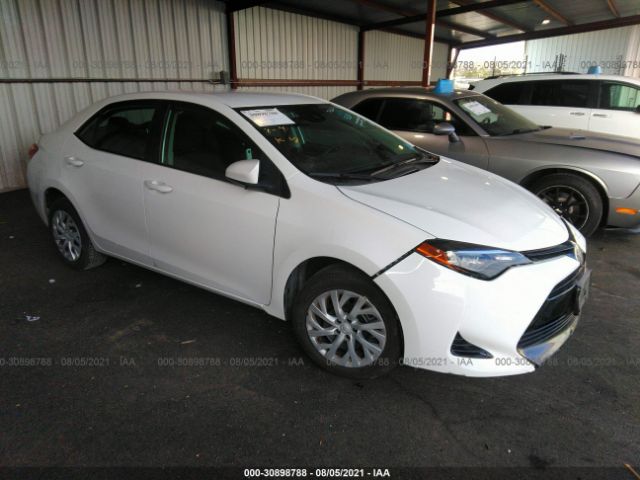 toyota corolla 2018 5yfburhe9jp803057