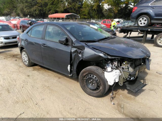 toyota corolla 2018 5yfburhe9jp820456