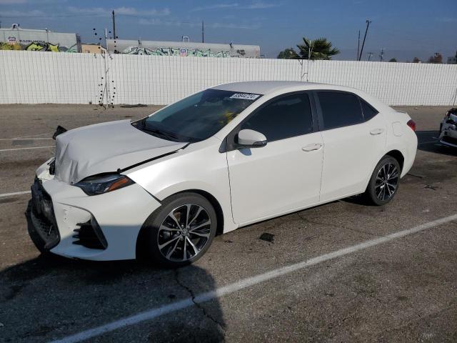 toyota corolla l 2018 5yfburhe9jp828296