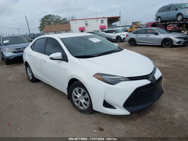 toyota corolla 2018 5yfburhe9jp834065