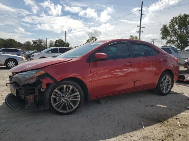 toyota corolla l 2019 5yfburhe9kp877595