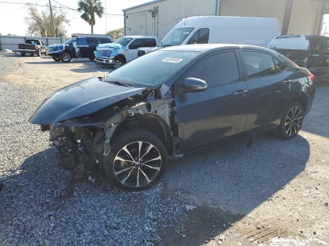 toyota corolla l 2019 5yfburhe9kp883459