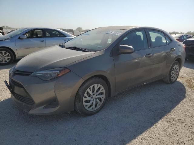 toyota corolla l 2019 5yfburhe9kp886121