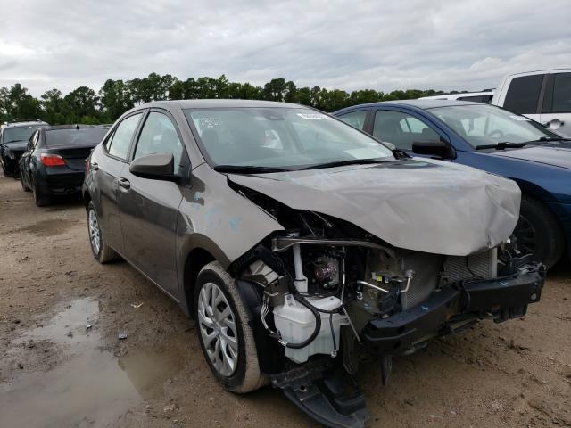 toyota corolla 2019 5yfburhe9kp886779