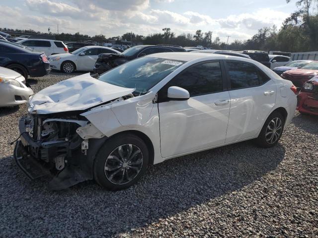 toyota corolla l 2019 5yfburhe9kp888872