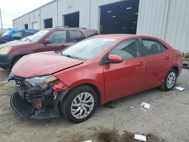 toyota corolla 2019 5yfburhe9kp895000