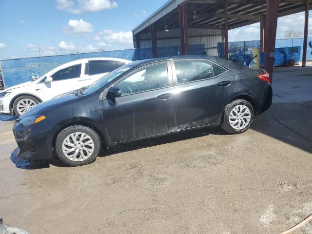 toyota corolla l 2019 5yfburhe9kp896356