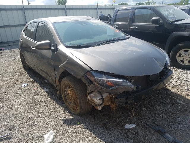 toyota corolla l 2019 5yfburhe9kp898964