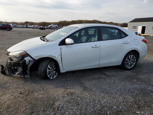 toyota corolla l 2019 5yfburhe9kp904777