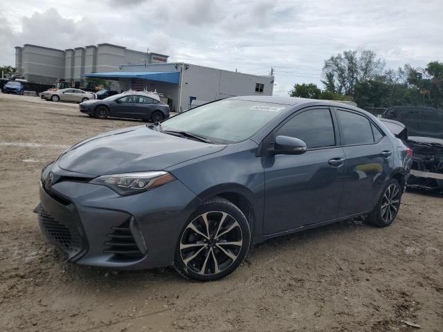 toyota corolla l 2019 5yfburhe9kp904875