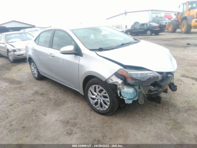 toyota corolla 2019 5yfburhe9kp928044