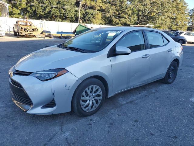 toyota corolla l 2019 5yfburhe9kp933597