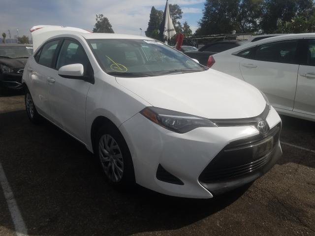 toyota  2019 5yfburhe9kp935091