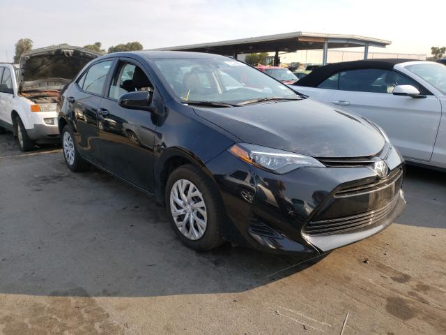 toyota corolla l 2019 5yfburhe9kp935530