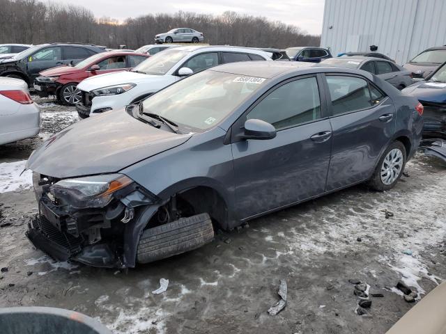 toyota corolla l 2019 5yfburhe9kp936502