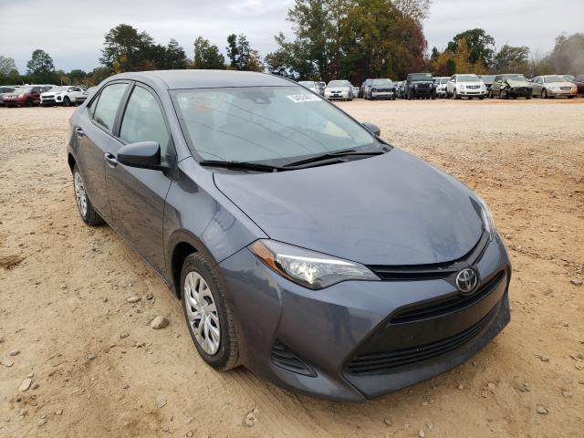 toyota corolla l 2019 5yfburhe9kp939772