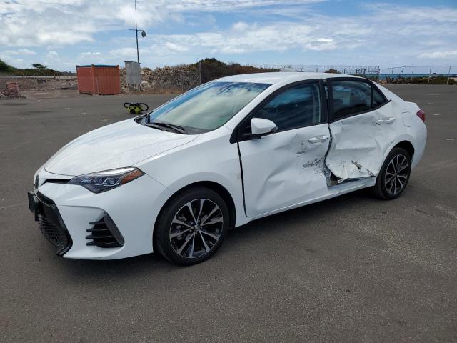 toyota corolla 2019 5yfburhe9kp940288