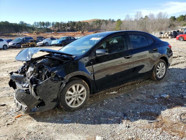 toyota corolla 2019 5yfburhe9kp943823