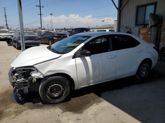 toyota corolla l 2019 5yfburhe9kp944518