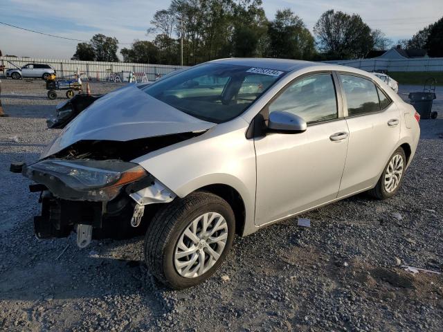 toyota corolla l 2019 5yfburhe9kp947161