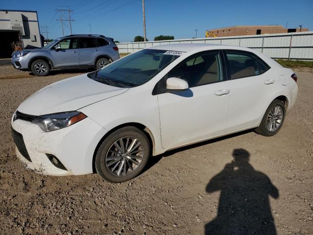 toyota corolla l 2014 5yfburhexep008797