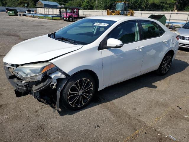 toyota corolla 2014 5yfburhexep013465