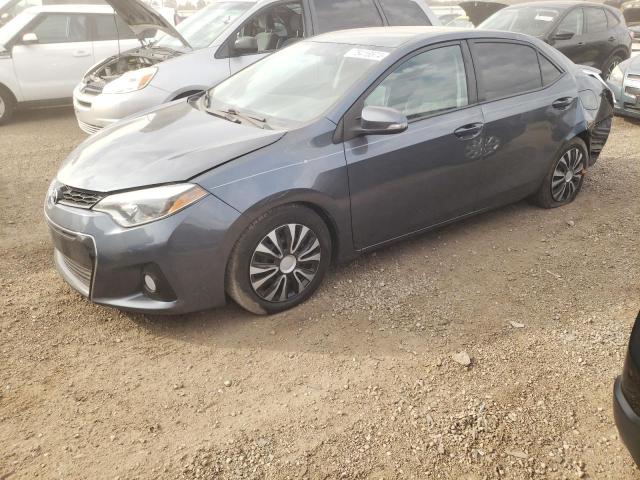 toyota corolla l 2014 5yfburhexep021002