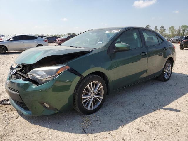 toyota corolla l 2014 5yfburhexep027401