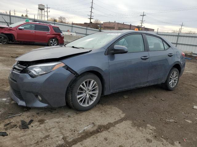 toyota corolla l 2014 5yfburhexep051603