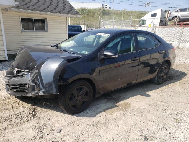 toyota corolla l 2014 5yfburhexep107202