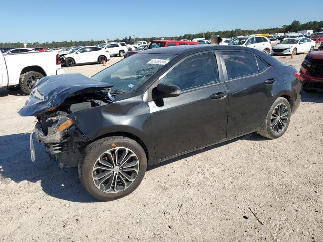 toyota corolla l 2015 5yfburhexfp179521