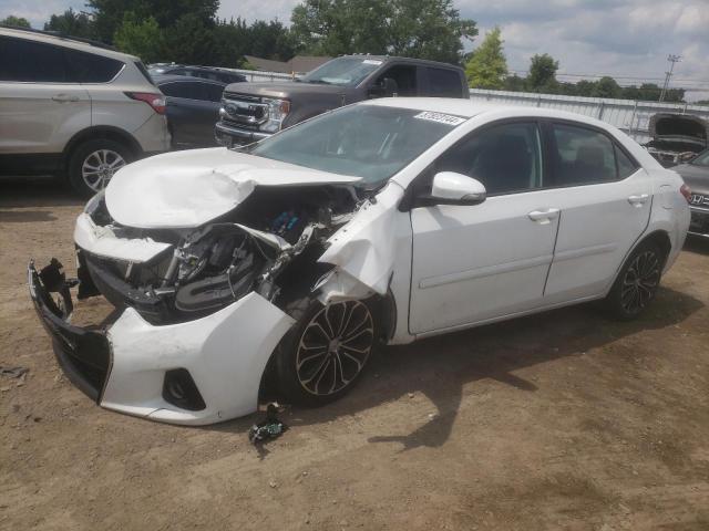 toyota corolla l 2015 5yfburhexfp183763