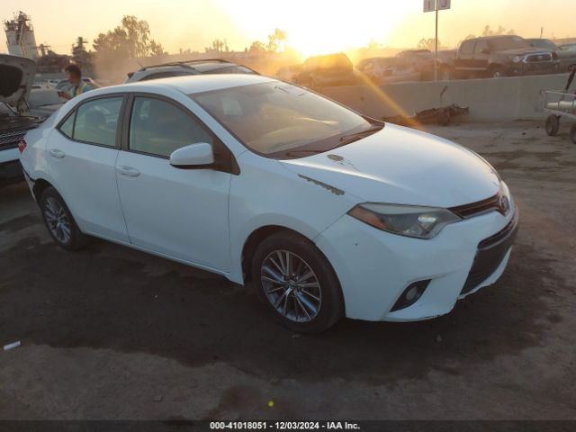 toyota corolla 2015 5yfburhexfp194911