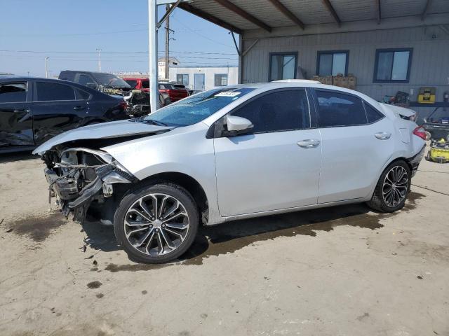 toyota corolla l 2015 5yfburhexfp203719