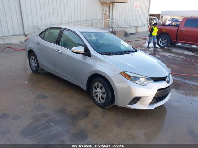 toyota corolla 2015 5yfburhexfp229835