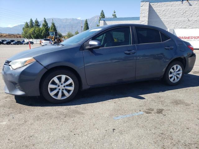 toyota corolla l 2015 5yfburhexfp231116