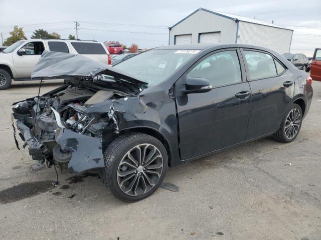 toyota corolla l 2015 5yfburhexfp231360