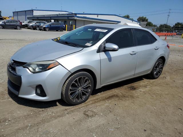 toyota corolla l 2015 5yfburhexfp232511