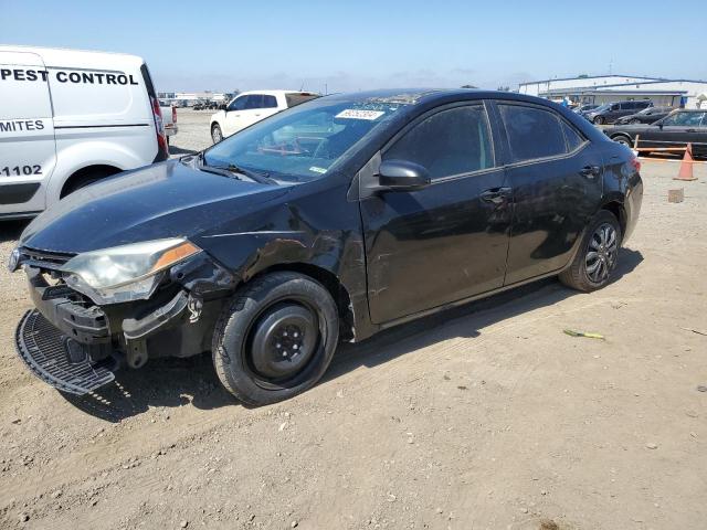 toyota corolla l 2015 5yfburhexfp239443