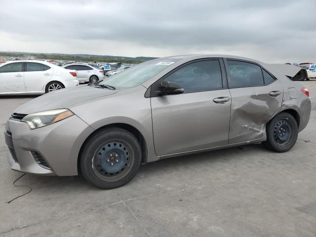 toyota corolla l 2015 5yfburhexfp248210