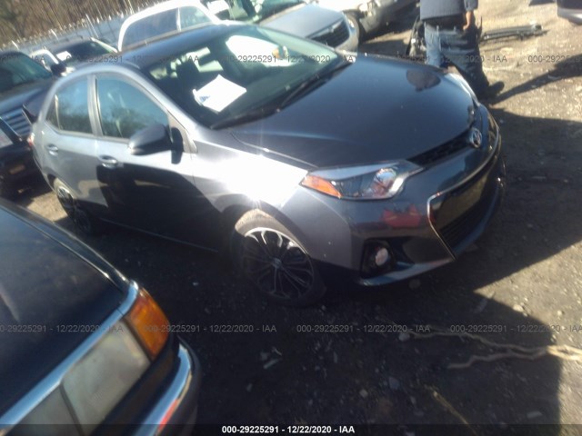 toyota corolla 2015 5yfburhexfp254895