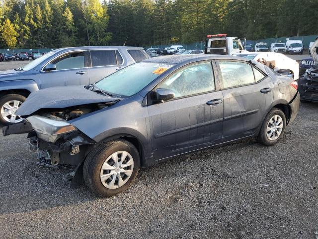 toyota corolla l 2015 5yfburhexfp256162