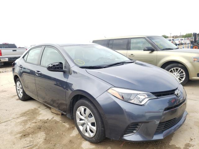 toyota corolla l 2015 5yfburhexfp258946