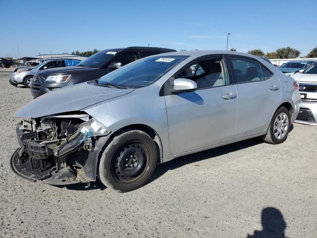 toyota corolla l 2015 5yfburhexfp261944