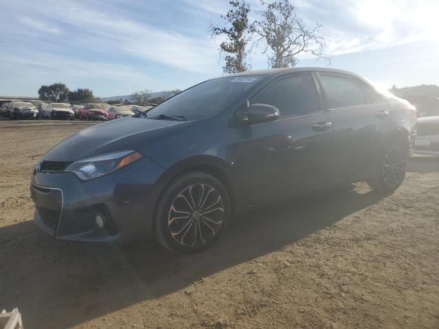 toyota corolla l 2015 5yfburhexfp264441